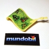 Playmobil 30639160